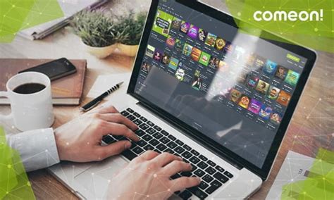 comeon bonuskod 2015|ComeOn Casino Review PH – Excitement Is About to .